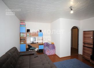 Продам 1-комнатную квартиру, 32.4 м2, Коряжма, улица имени А.Г. Глейха, 22