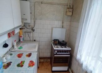 Сдача в аренду трехкомнатной квартиры, 68 м2, Сергач, улица Механизаторов, 5А