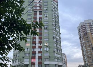 Сдача в аренду 1-ком. квартиры, 50 м2, Троицк, Радужная улица, 2