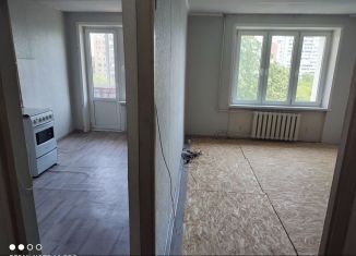 Продается 1-ком. квартира, 36 м2, Москва, Полоцкая улица, 29к1, ЗАО