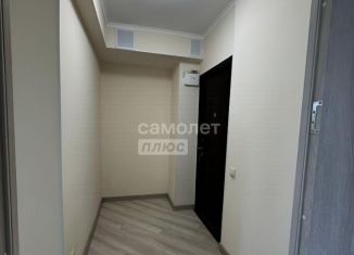 Продажа 1-ком. квартиры, 32 м2, Москва, Чусовская улица, 2, ВАО