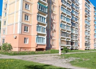 3-комнатная квартира на продажу, 71 м2, Нижний Новгород, проспект Кирова, 20/3, Автозаводский район