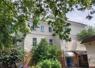 Продается 2-комнатная квартира, 25 м2, Орёл, Воскресенский переулок, 9