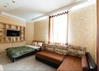 Сдаю 1-ком. квартиру, 25 м2, Курск, улица Челюскинцев, 9