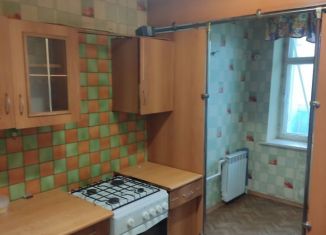 Продается 1-комнатная квартира, 36.6 м2, Саратовская область, улица имени К.В. Благодарова, 11