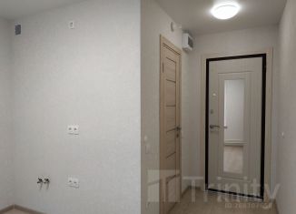 Продается квартира студия, 11.4 м2, Москва, Фестивальная улица, 52