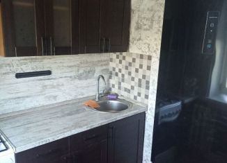 Сдам однокомнатную квартиру, 33 м2, Клин, микрорайон Майданово, 15А