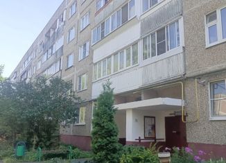 Продам двухкомнатную квартиру, 47.8 м2, Москва, посёлок Знамя Октября, 25