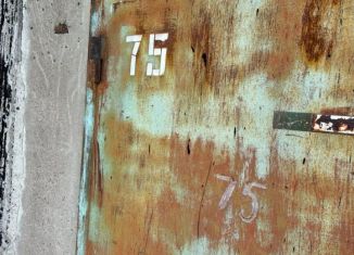 Гараж на продажу, 24 м2, Ульяновск, улица Карла Маркса