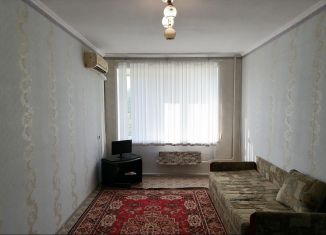 Продается 2-комнатная квартира, 56 м2, Самара, Ново-Вокзальный тупик, 26, метро Победа