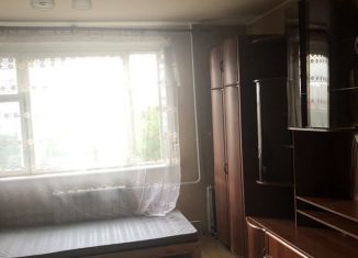 Сдается в аренду комната, 16 м2, Москва, Новоорловская улица, 16, метро Новопеределкино