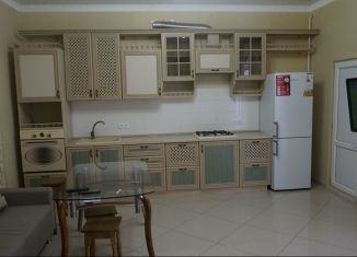 Сдается дом, 90 м2, Ростов-на-Дону, Новая улица, 9, Первомайский район