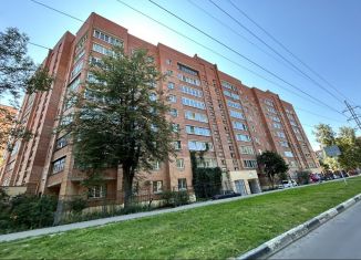 Продается 5-ком. квартира, 142.9 м2, Московская область, улица Горького, 12