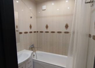 Продается 1-ком. квартира, 55 м2, Тверская область, Октябрьский проспект, 75