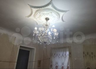 Сдам в аренду дом, 80 м2, Ростов-на-Дону, улица 26 Июня, 44А, Первомайский район