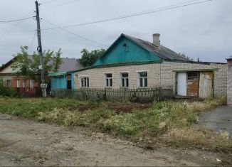 Продаю дом, 77.8 м2, Челябинская область, Керченская улица