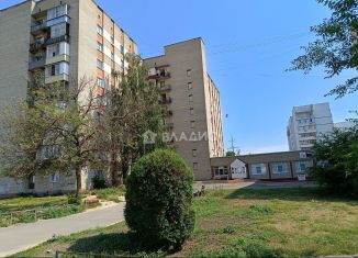 Продам однокомнатную квартиру, 34.2 м2, Тамбов, улица Рылеева