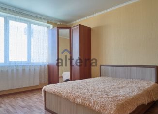 Продажа 1-ком. квартиры, 49.5 м2, Казань, улица Седова, 20В, ЖК Оазис