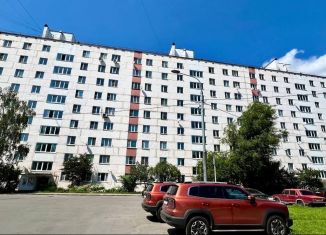 Продам 4-ком. квартиру, 67.6 м2, рабочий посёлок Киевский, рабочий посёлок Киевский, 15