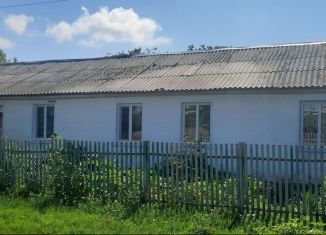 Продам дом, 65 м2, поселок Бакалка, Родниковая улица