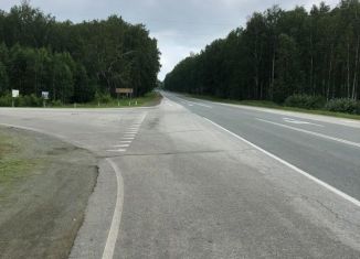 Продам участок, 157 сот., деревня Ишалино