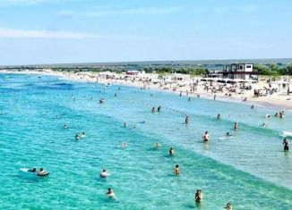 Аренда дома, 25 м2, Крым, улица Ленина, 98А