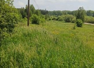 Земельный участок на продажу, 15 сот., посёлок Полетаево, Светлая улица