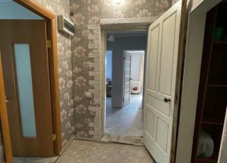 Дом на продажу, 68 м2, Кумертау, улица Чернышевского