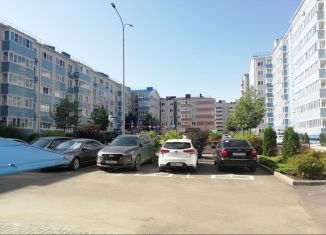 Продается 2-комнатная квартира, 58.5 м2, Краснодар, улица Краеведа Соловьёва, 6к3, Прикубанский округ