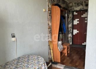 Продажа 1-ком. квартиры, 31 м2, Хабаровский край, Взлётная улица, 4