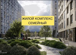 Продается 3-комнатная квартира, 82 м2, Дагестан, Хушетское шоссе, 3