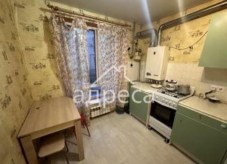 Аренда 1-комнатной квартиры, 31 м2, Самара, улица Мира, 15