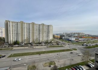 Двухкомнатная квартира на продажу, 59 м2, Москва, Дубравная улица, 40