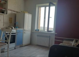 Сдача в аренду 1-ком. квартиры, 35 м2, Фрязино, Окружной проезд, 10