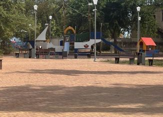 Продаю земельный участок, 10 сот., Керчь, Кавказская улица