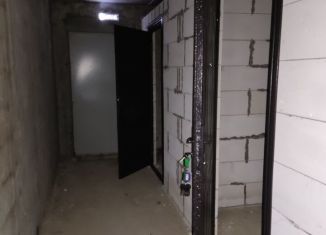 Продам гараж, Анапа, Анапское шоссе, 24к8