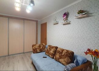 Продам 2-комнатную квартиру, 44 м2, посёлок Понтонный, Южная улица, 17