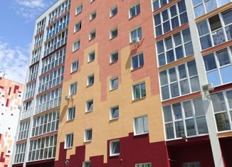 Продаю 1-комнатную квартиру, 33 м2, поселок городского типа Стройкерамика, улица Анетты Басс, 4с3