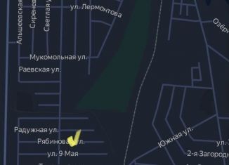 Продается земельный участок, 10 сот., Давлеканово