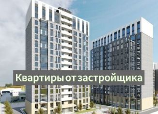 Квартира на продажу студия, 32 м2, Дагестан, Индустриальный переулок, 24Г