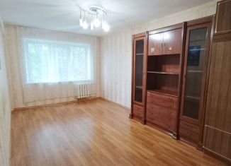 Продаю 1-ком. квартиру, 32.6 м2, Архангельская область, Морской проспект, 20