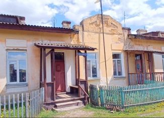 Продажа дома, 37 м2, Челябинск, Советский район, М-5 Урал, 1869-й километр