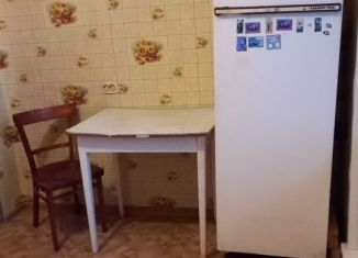 Сдается 1-ком. квартира, 41 м2, Ульяновск, улица Александра Невского, 2Бк4, Засвияжский район