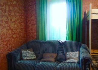 Сдача в аренду комнаты, 19 м2, Бахчисарай, улица Островского, 8