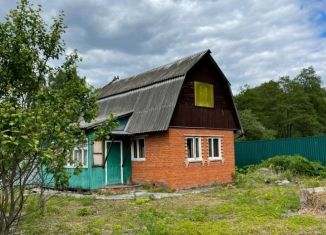 Продам дом, 64 м2, Домодедово, улица Северка