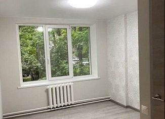 Продается квартира студия, 15.5 м2, Москва, Юрловский проезд, 19