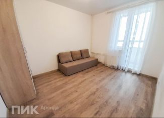 Сдаю в аренду 1-ком. квартиру, 35.1 м2, село Остафьево, улица Логинова, 7к2