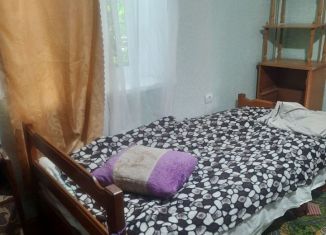 Сдам в аренду дом, 25 м2, садоводческое некоммерческое товарищество Восток, Сиреневый переулок, 58