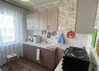 Аренда 1-комнатной квартиры, 33 м2, Североморск, Инженерная улица, 5