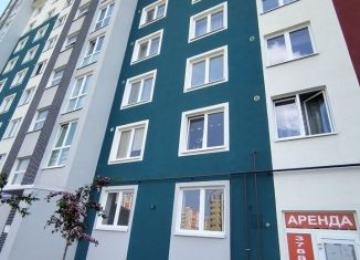 Продам 1-комнатную квартиру, 35.6 м2, Калининградская область, Крейсерская улица, 13к1